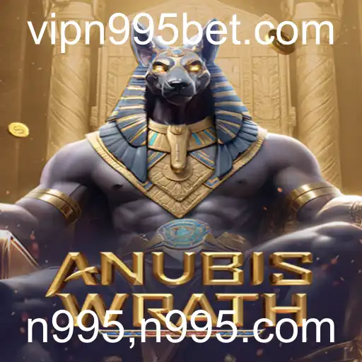 Explore a rica narrativa e as estratégias envolventes de AnubisWrath, um empolgante jogo que combina mitologia egípcia com experiências de jogo modernas.