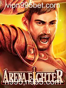 ArenaFighter: Descubra o Emocionante Mundo dos Combates Virtuais