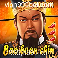 Desvendando o Fascinante Mundo de BaoBoonChin: Um Guia Completo para Iniciantes