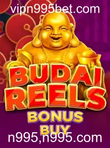 Descubra o Emocionante Mundo de BudaiReelsBonusBuy