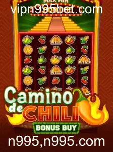 Explorando o Universo de CaminodeChiliBonusBuy