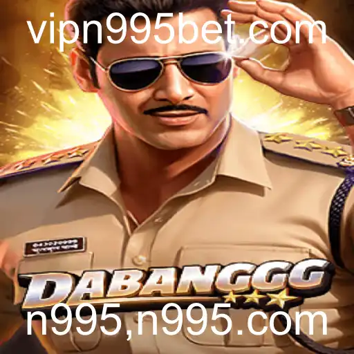 DABANGGG: O Jogo de Estratégia que Conquista o Mundo