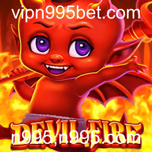 Explorando o Mundo de DevilFire: Aventuras e Desafios Épicos