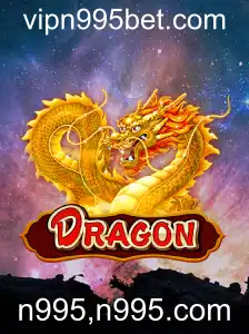 Descubra as Aventuras Épicas de 'Dragon': O Novo Jogo do Momento