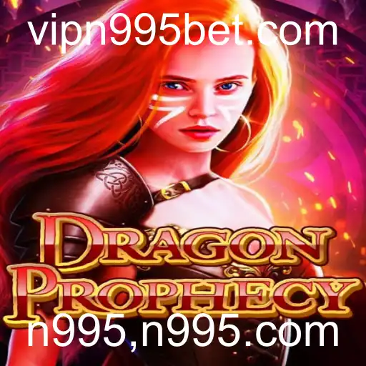 Explorando o Universo de DragonProphecy: Aventuras, Desafios e Regras