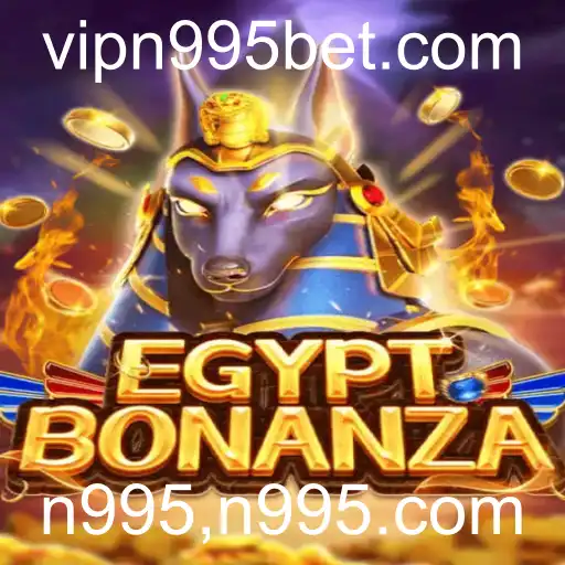 EgyptBonanza: Desvendando os Segredos do Jogo Inspirado no Antigo Egito
