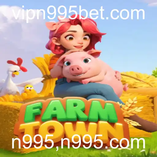 Descubra as Aventuras Agrícolas de FarmTown: Um Guia Completo