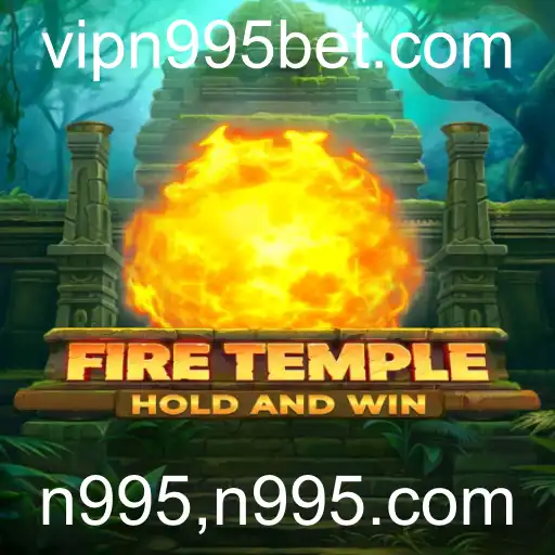 Descubra FireTemple: O Jogo de Estratégia que Conquista o Mundo