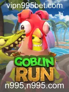 Descubra o Mundo de GoblinRun: Aventuras, Regras e Estratégias