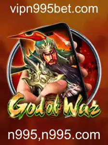 Explore a emocionante aventura de GodofWarM, um jogo que combina ação e estratégia em um ambiente mitológico envolvente, junto com suas regras inovadoras.
