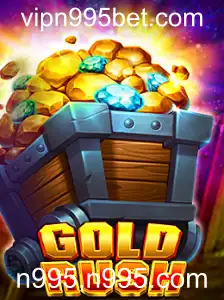 Descubra a Aventura de GoldRush: Um Jogo de Estratégia e Descobertas