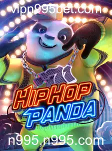 Explorando o Mundo de HipHopPanda: Regras, Descrição e Introdução ao Jogo