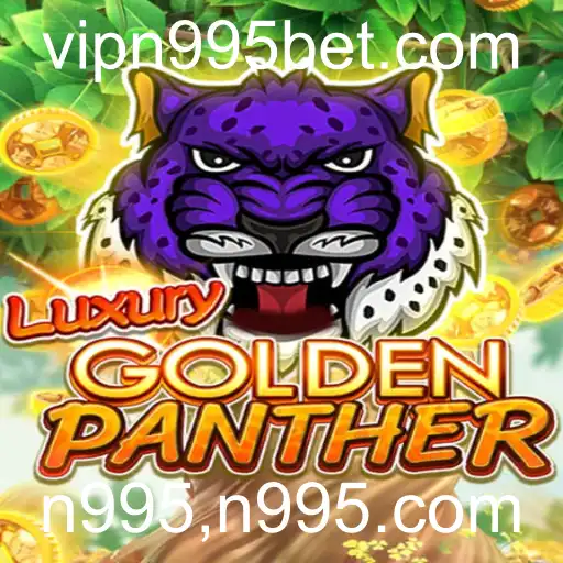 Explorando o Jogo LUXURYGOLDENPANTHER: Diversão e Estratégia no Mundo Atual