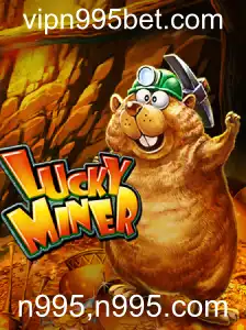 Explorando o Jogo 'LuckyMiner': Tudo o que Você Precisa Saber