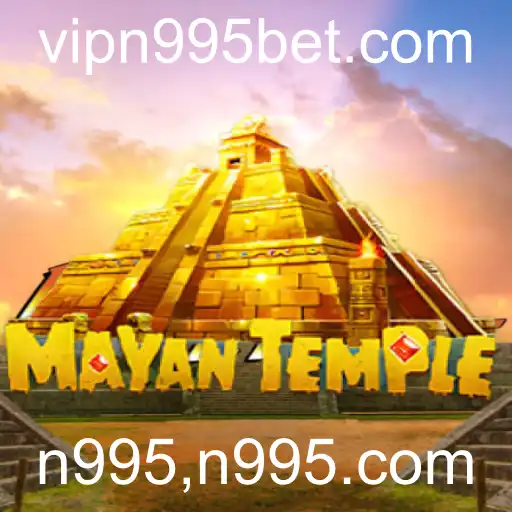 Explore o Fascinante Mundo do Jogo MayanTemple