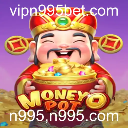 Descubra o Jogo MoneyPot: Conceito, Introdução e Regras Essenciais