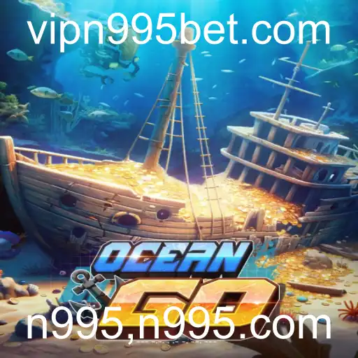 Desvendando OceanGO: O Jogo de Estratégia Naval em N995