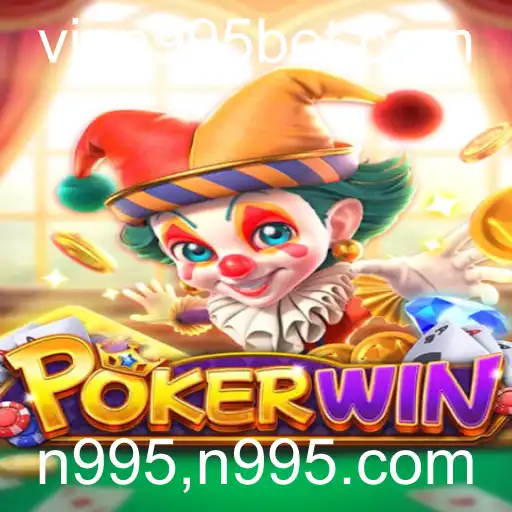 Descubra o Universo do POKERWIN: Um Guia Completo