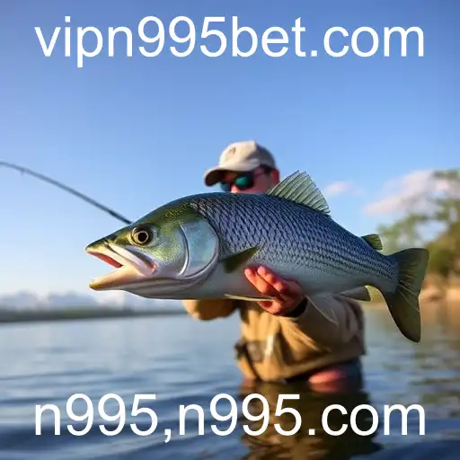Pesca online