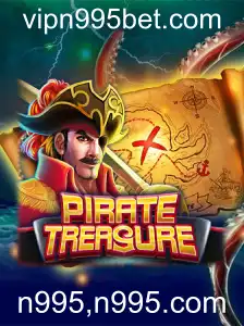 Descubra os Segredos do Jogo PirateTreasure