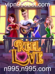 Explorando ReelLove: Uma Jornada Através do Jogo e Suas Regras Empolgantes