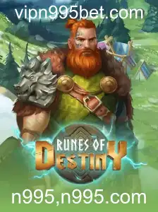 Explorando o Mundo de RunesOfDestiny: Aventuras e Regras