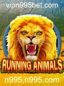 Explorando o Jogo RunningAnimals: Um Mundo de Aventura e Estratégia