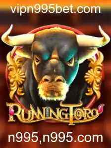RunningToro: Conheça o Empolgante Jogo de Corrida de Touros