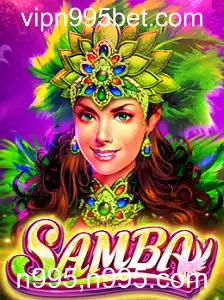 Descubra o Fascinante Jogo de Samba: Regras, Introdução e Atualizações