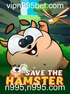 Explorando o Mundo de SavetheHamster: Um Jogo Inovador para Todas as Idades