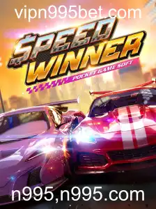 SpeedWinner: Guia Completo e Atual sobre o Jogo de Corrida Acelerada