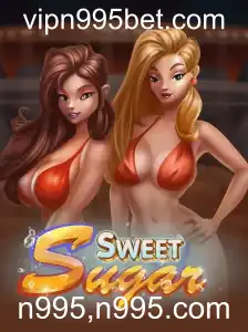 Desvendando SweetSugar: Um Mergulho no Universo Divertido do Jogo