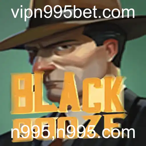 Explorando o Mundo de BlackBooze: A Nova Sensação dos Jogos
