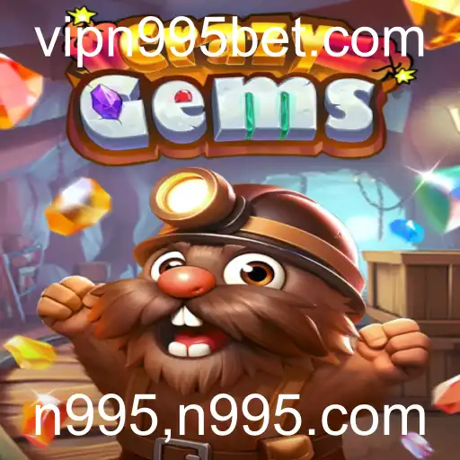 CrazyGems: O Jogo de Joias que está Dominando as Tendências Atuais