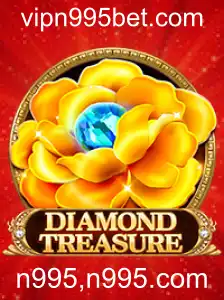 Diamondtreasure: Explorando o Fascinante Mundo de Aventuras e Recompensas
