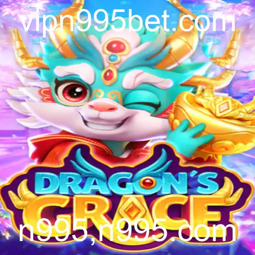 Guia Completo para o Jogo DragonsGrace: Regras e Descrição