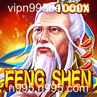 FengShen: Um Mergulho no Mundo de Aventura e Estratégia
