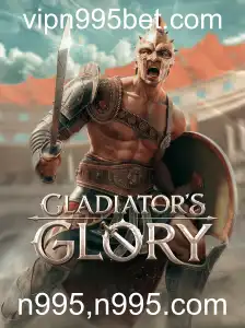 GladiatorsGlory: Um Mergulho no Mundo dos Combates Épicos