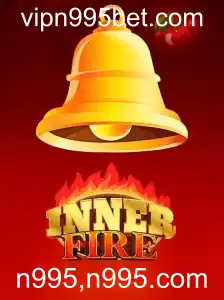 Explorando o Mundo de InnerFire: Um Novo Universo de Aventuras
