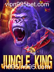 Explorando o Mundo de JungleKing: Estratégias, Aventuras e Atualizações