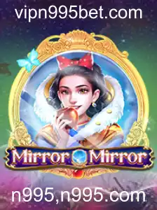 Explorando o Fascinante Mundo de MirrorMirror: Jogo e Estratégias