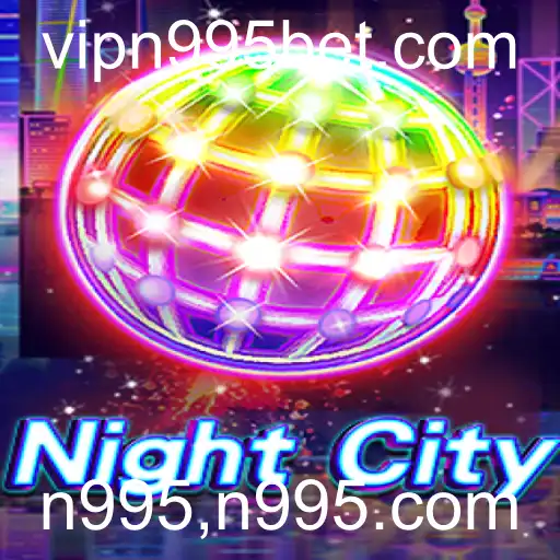 Explorando NightCity: Uma Jornada Através do Futuro Distópico