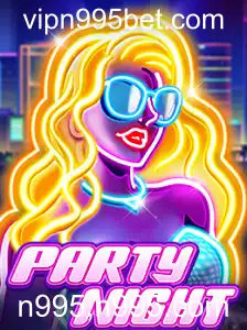 Explorando o Jogo PartyNight: Diversão e Estratégia