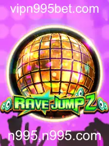 Explorando RaveJump2: O Mundo Vibrante de Aventura e Diversão