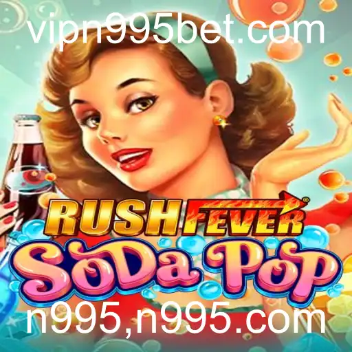 Explorando RushFeverSodaPop: O Jogo de Corrida e Aventuras Efervescentes