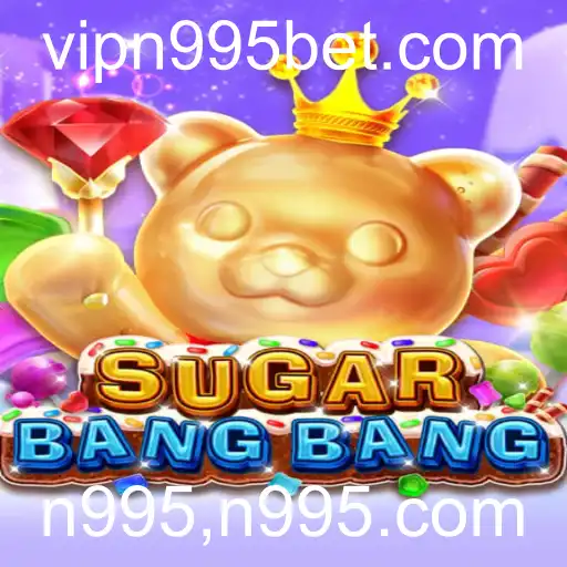 Descubra o Universo Vibrante de SUGARBANGBANG: Um Guia Completo