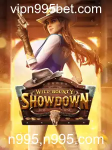 Descubra WildBountyShowdown: O Jogo de Estratégia Inovador