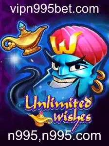 Descubra o Incrível Mundo do Jogo UnlimitedWishes: Regras e Estratégias