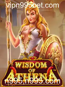 Explorando o Fascinante Universo de WisdomofAthena